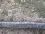 image of grave number 373214